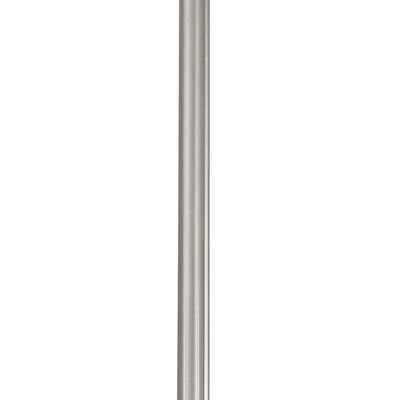 Ceiling Fan Downrod
