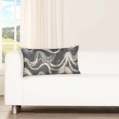 Coussin décoratif Therma