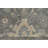 Wool Oriental Indoor Rug
