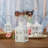 Tabletop Lantern-1417412215-1417412214