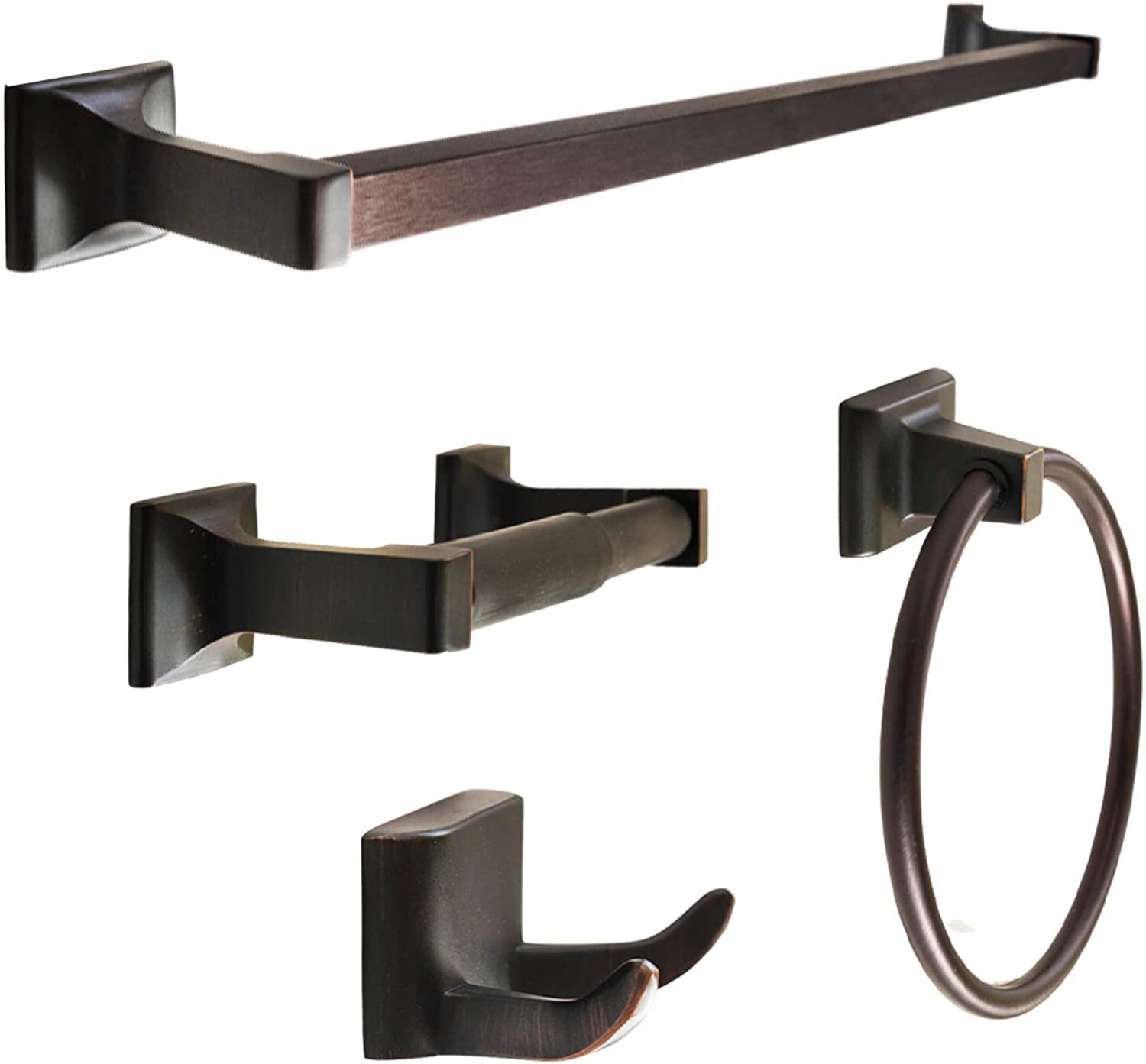 https://assets.wfcdn.com/im/60602589/compr-r85/1354/135470216/cellar-4-piece-bathroom-hardware-set.jpg