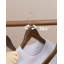 Beanland Manufactured Wood Standard Hanger-573118424
