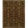 Wool Oriental Indoor Rug