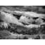 Himalaya Mountain Clouds Print by Mark Paulda-71199469-132872448