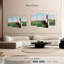 Vin rouge Yarlin en Toscane-108802742