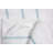 Ayesha Curry 6 Piece Assorted Linens Set-40029765