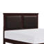 Grand lit standard-461855087-461855086
