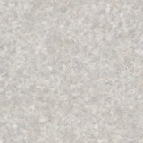 Wallpaper Roll