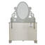 Commode Beechmoor avec porte