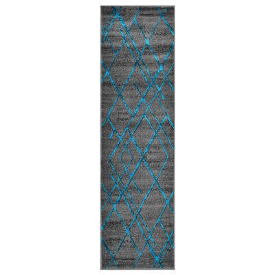 Chalan Indoor Rug