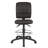 Fabric Drafting Chair-15331476