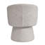 Fauteuil club Jezeniah-1170759655