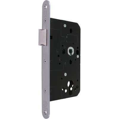Brass Latch