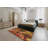 Indoor Rug-68304461