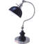 Lampe de table