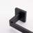 4-Piece Wall Mounted Bathroom Hardware Set is made of high quality materials-115954734