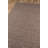 Linden Tan Rug-200800876