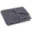 Mairim Beach Towel-1320256421