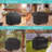 ICover 58'' W x 24'' D Grill Cover-1592767422