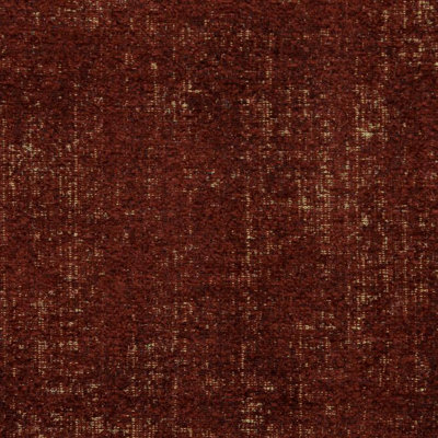 Penthouse Fabric