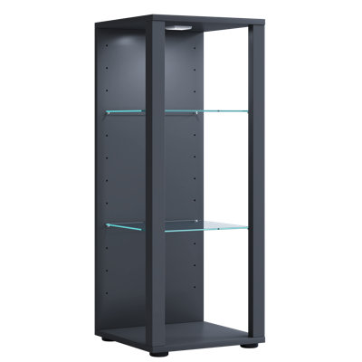 Celerino Display Cabinet