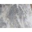 Donte One-of-a-Kind 8' X 10'3" Area Rug in Grey