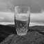 Waterford Lismore Essence Vase-503232222
