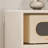 Daytwan 39.37'' Sideboard-398344211
