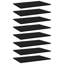 Adiyan 1.5cm H Bookcase-1578699887-1578699879