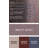 Oriental Indoor Rug-1847348085