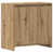 Artisan Oak