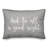 Throw Pillow-1392169072