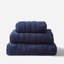 Luxury Hotel Hand Towel Single-111277130