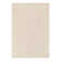 Sabrina Soto Logan Indoor/Outdoor Rug