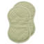 All-Clad Silicone Ogee Potholders (Set of 2)-2119486959