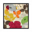 « fantaisie », reproduction sur toile-31294910-73217963-73217964