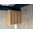 Velvet Ramparts Rug-672750842