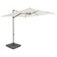 250cm Cantilever Parasol-92444389