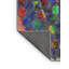 Tapis bleu-1575461907