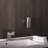 Karn Toothbrush Holder