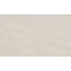 Hand Woven Silk and Wool Area Rug