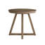 Dwell End Table-2082916196