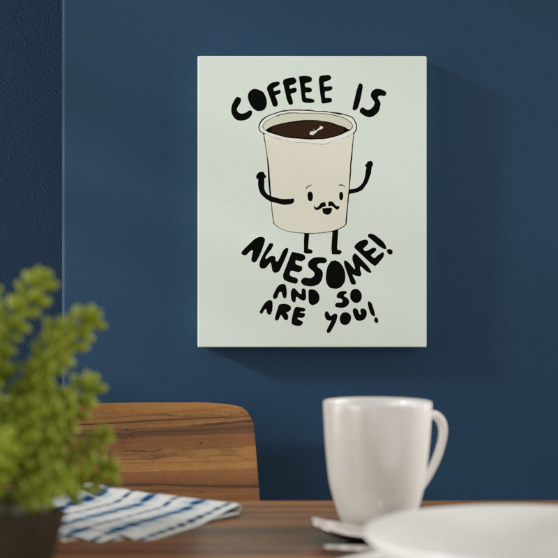 Bonner Print