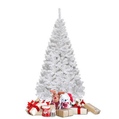Artificial Christmas Tree