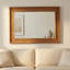Miroir décoratif rectangulaire-1087905312-1087905325