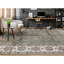 Dharma Oriental Area Rug