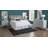 Bethli 50'' W 6 - Drawer Dresser-903658715