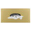 Tissue Box Cover