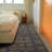 Kam Slim Washable Rug-126049103