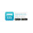 8,000 BTU Window Air Conditioner with Remote